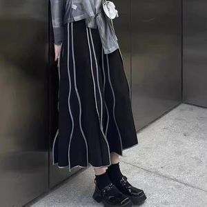 Brand new dress only $15